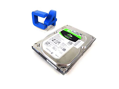 HDD 3.5 SATA 6個 0A32216_1000-1.jpg?resizeid=9&